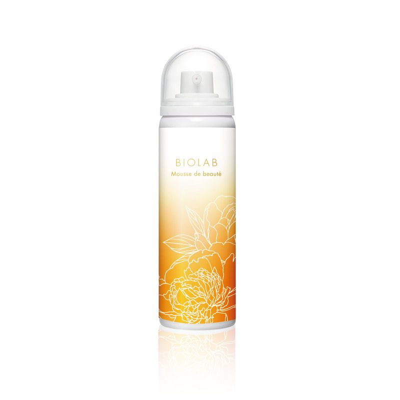 取扱い商品 - リラクゼーション・エステ Buen Dia